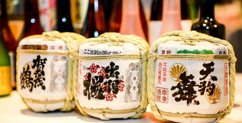 经验赢领致胜市场