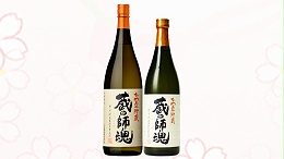 烧酒是什么酒，它是如何制作的？