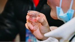 清酒的香气之谜——花香果香 到底有基准还是纯主观？