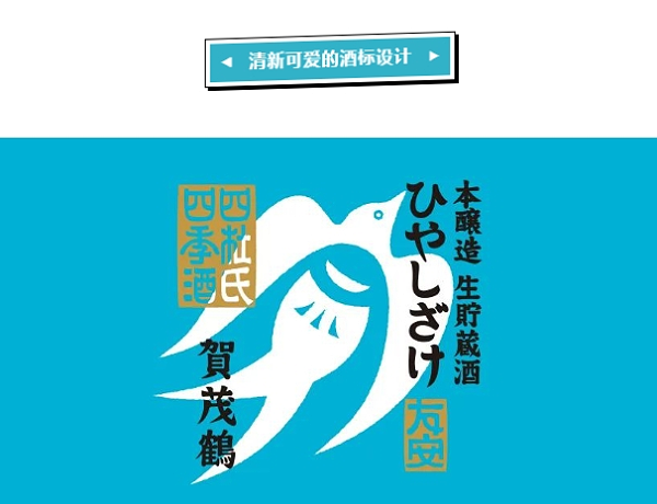 20200624121425000830/resource/images/bfac52f3ae4a4c758a1f8993b238d94d_16.png
