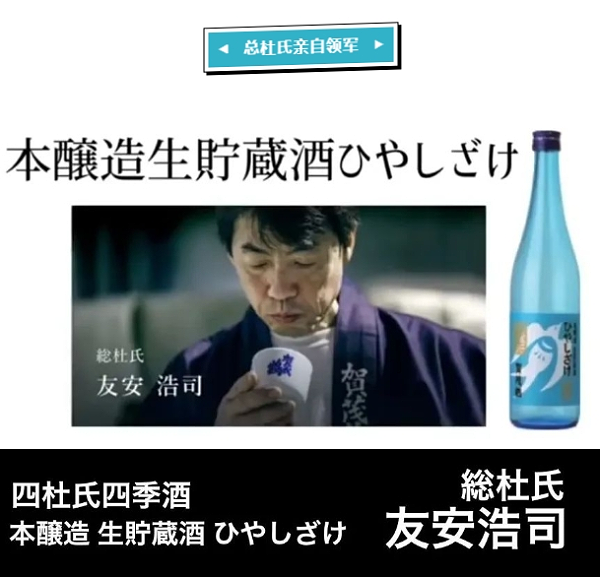 20200624121425000830/resource/images/bfac52f3ae4a4c758a1f8993b238d94d_6.png
