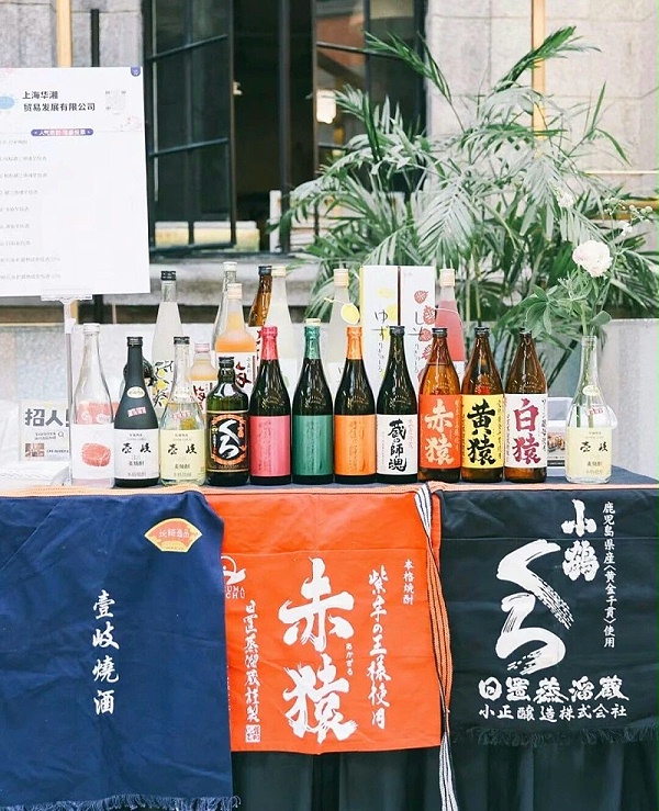 微信图片_2026-03-24_162649_639