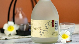 本格烧酒与泡盛的生产流程