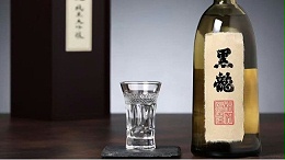 开瓶即惊艳，日本顶级清酒名门的酿造艺术