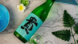 清酒怎么喝？日本清酒的饮用温度